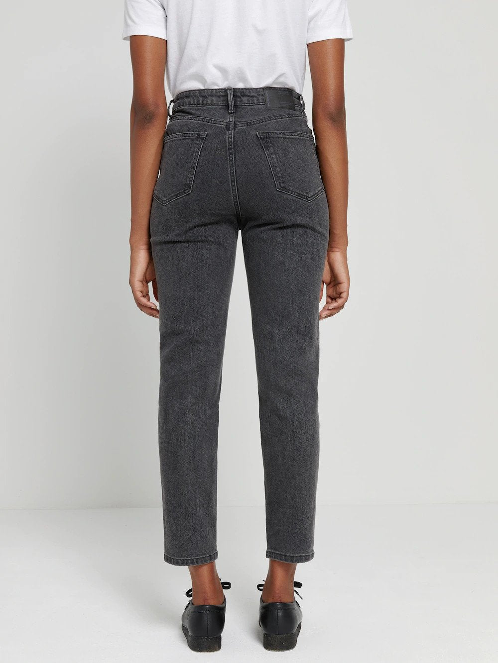 frank oak stevie tapered leg jean – Dept uncmns fresh laundry