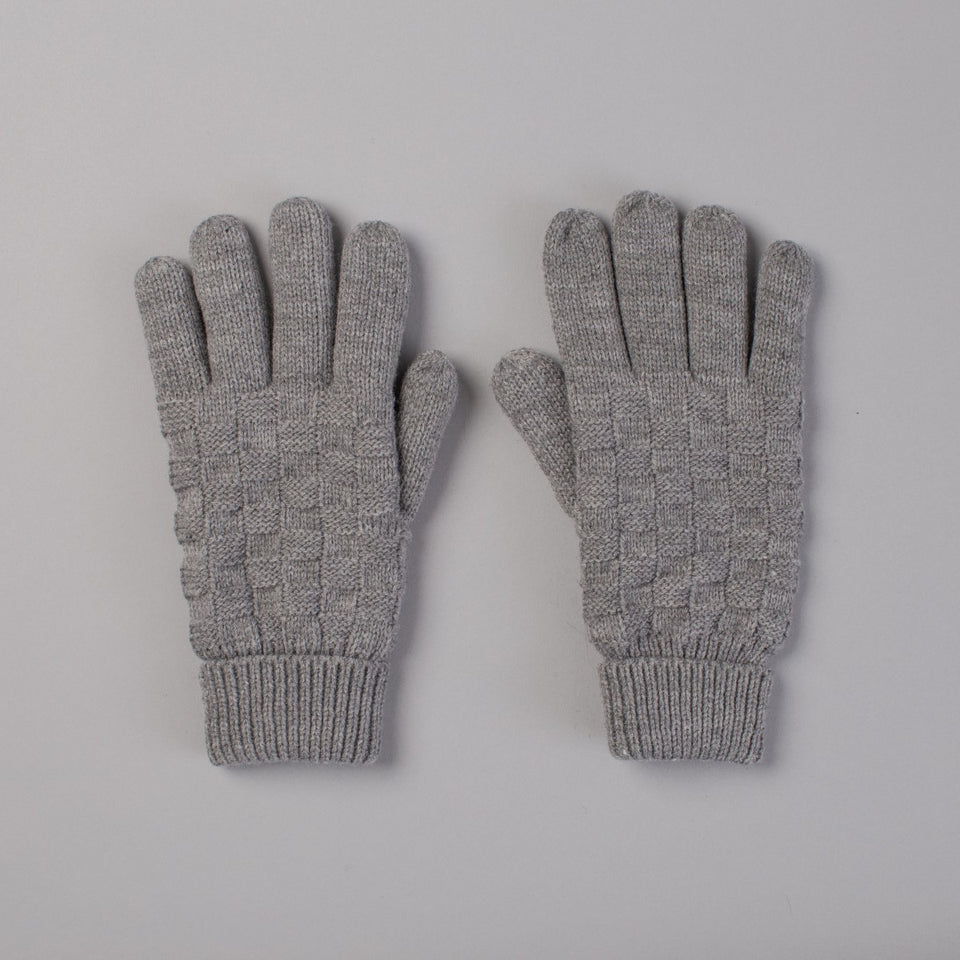 arborist - northern glove