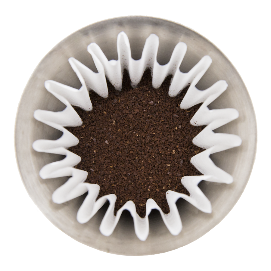 fellow - stagg pour over filters