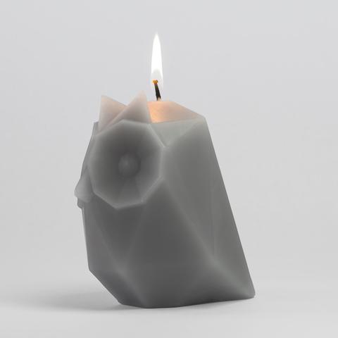 pyropet - ulga candle