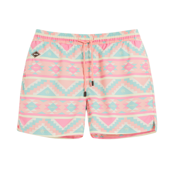 nikben - swim & summer shorts